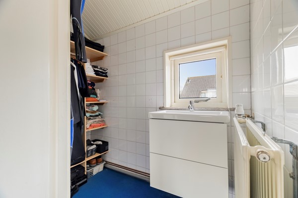 Bergenstraat 13-39.jpg